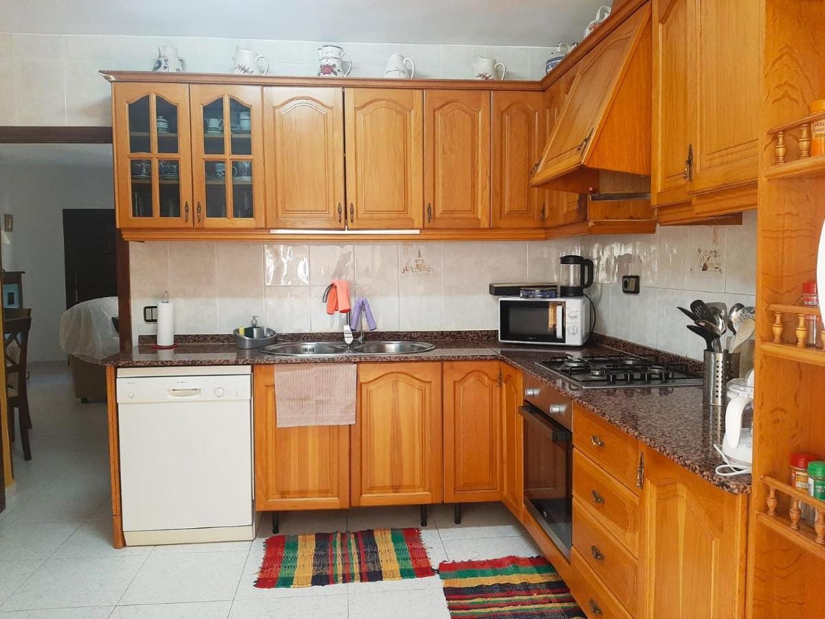 אלביר Albir Spanish House מראה חיצוני תמונה
